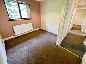 Bedroom 3- click for photo gallery
